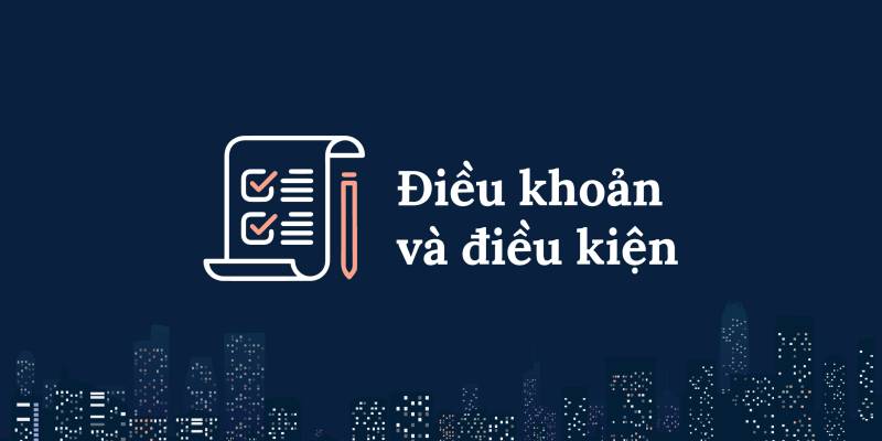 Mục đích và phạm vi áp dụng của Điều Khoản Và Điều Kiện Zowin